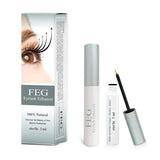 FEG Eyelash