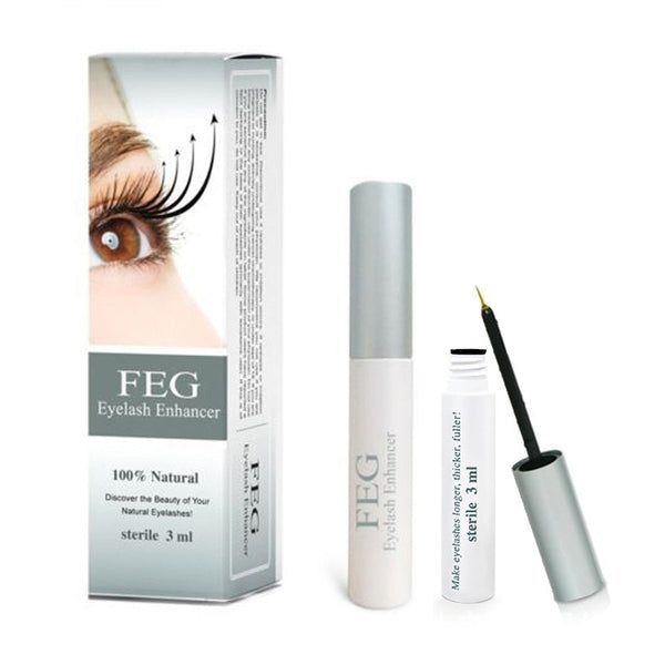FEG Eyelash