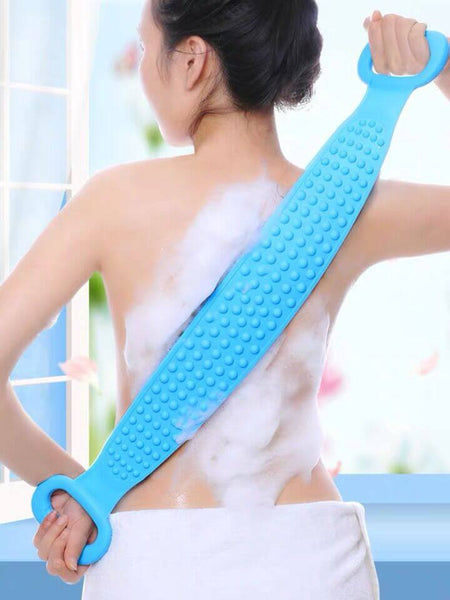 Silica Gel Bath Tower