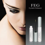 FEG Eyelash