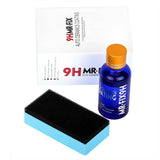 Car Paint Scratch Remover Body Compound Paste Scratch Repair
