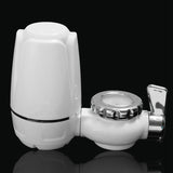 Water Faucet Ceramic Filter