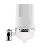 Water Faucet Ceramic Filter