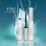 FEG Eyelash