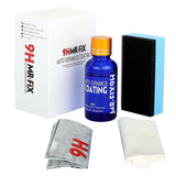 Car Paint Scratch Remover Body Compound Paste Scratch Repair