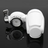 Water Faucet Ceramic Filter