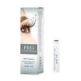 FEG Eyelash