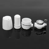 Water Faucet Ceramic Filter