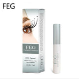 FEG Eyelash