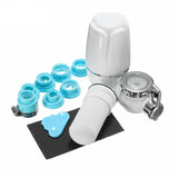 Water Faucet Ceramic Filter