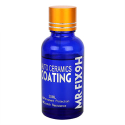 Car Paint Scratch Remover Body Compound Paste Scratch Repair