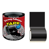 SUPER STRONG MULTIPURPOSE WATERPROOF ADHESIVE TAPE
