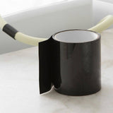 SUPER STRONG MULTIPURPOSE WATERPROOF ADHESIVE TAPE