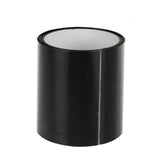 SUPER STRONG MULTIPURPOSE WATERPROOF ADHESIVE TAPE