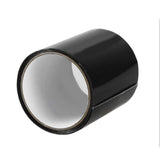 SUPER STRONG MULTIPURPOSE WATERPROOF ADHESIVE TAPE