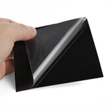 SUPER STRONG MULTIPURPOSE WATERPROOF ADHESIVE TAPE