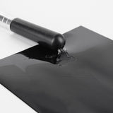 SUPER STRONG MULTIPURPOSE WATERPROOF ADHESIVE TAPE