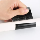 SUPER STRONG MULTIPURPOSE WATERPROOF ADHESIVE TAPE