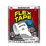 SUPER STRONG MULTIPURPOSE WATERPROOF ADHESIVE TAPE